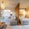 Theros Suites