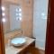 Studio centre station AURON 4 personnes WIFI
