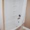River Place Condos #103 2BD