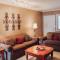River Place Condos #103 2BD
