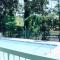 River Place Condos #103 2BD