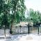 River Place Condos #103 2BD