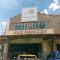Galleria Homestay Vista Bangi