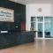 ChanNgarm Mountain View Resort จันทน์งาม เมาท์เท่นวิว รีสอร์ท - Si Khio