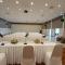 ChanNgarm Mountain View Resort จันทน์งาม เมาท์เท่นวิว รีสอร์ท - Si Khio