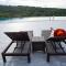 ChanNgarm Mountain View Resort จันทน์งาม เมาท์เท่นวิว รีสอร์ท - Si Khio