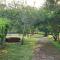 ChanNgarm Mountain View Resort จันทน์งาม เมาท์เท่นวิว รีสอร์ท - Si Khio