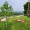 ChanNgarm Mountain View Resort จันทน์งาม เมาท์เท่นวิว รีสอร์ท - Si Khio
