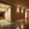 Apartaments Terraza Figueres