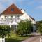Hotel Am Fleesensee - Malchow