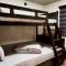 Moon Plains Luxury Apartments