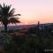 Sunset Guest House
