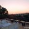 Sunset Guest House