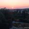Sunset Guest House
