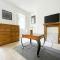 Pittville Studios - By Suitely - Cheltenham