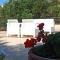 Sunset Guest House