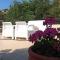 Sunset Guest House