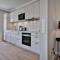 Logierhaus Jonna Whg 10