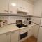 Apartamento 1 dormitorio en primera línea de playa - 卡内拉岛