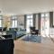 Logierhaus Jonna Whg 15