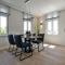 Logierhaus Jonna Whg 15