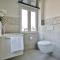 Logierhaus Jonna Whg 15