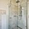 Logierhaus Jonna Whg 15