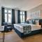 Logierhaus Jonna Whg 15