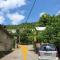 Guest House Ana