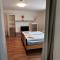 Appartement Drava 1 - Donja Dubrava