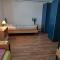 Appartement Drava 1 - Donja Dubrava