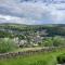 Hebble End View B&B - Hebden Bridge