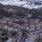 Hebble End View B&B - Hebden Bridge
