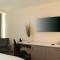 Apache Gold Resort Hotel & Casino