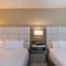 Apache Gold Resort Hotel & Casino
