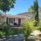 Sonoma Wine Country Bungalow