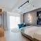 My Suite Boutique Hotel