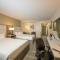 Apache Gold Resort Hotel & Casino