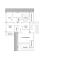 Andreas House
