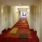 Clinton Inn Hotel Tenafly