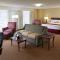 Clinton Inn Hotel Tenafly