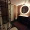 Andenes Sentrum Apartment