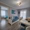 Loulia Home