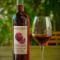 Areni Wine Cellar