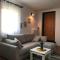 Apartman Jovana Apartman Jovana