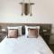 elenamou rooms
