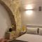 BorgoAntico34 - Luxury Room