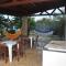 Cumbuco - Casa de praia com piscina e deck