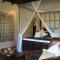 Firefly Estate Bequia