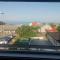 Andenes Sentrum Apartment
